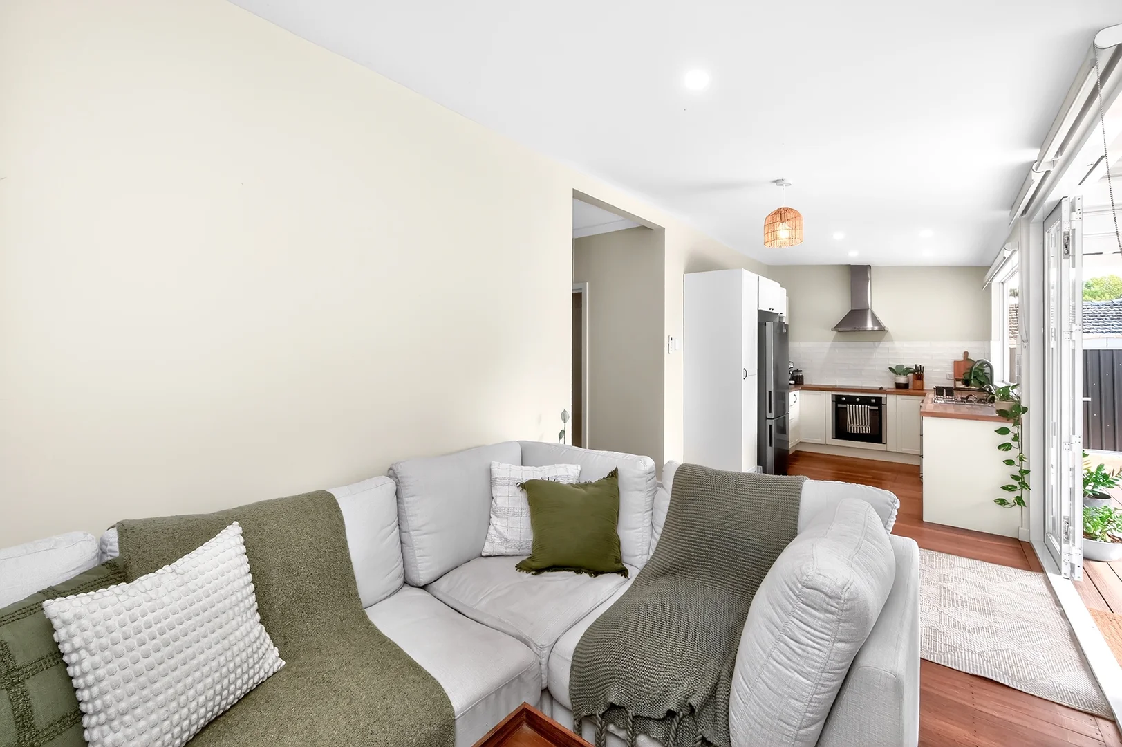 Additional image 22 of 42 Queens Road, South Guildford WA 6055