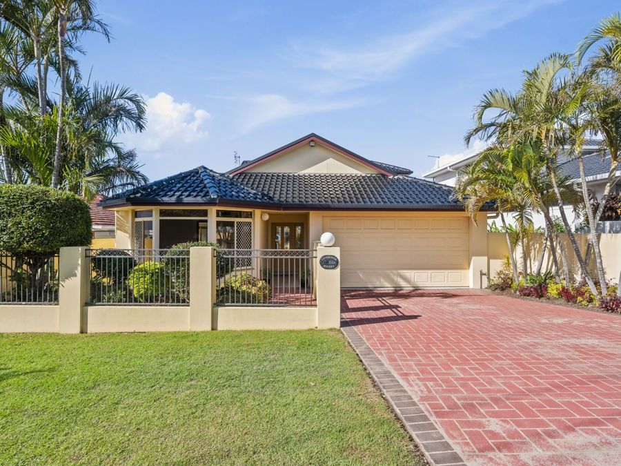 152a Edinburgh Street, Coffs Harbour NSW 2450, Image 1