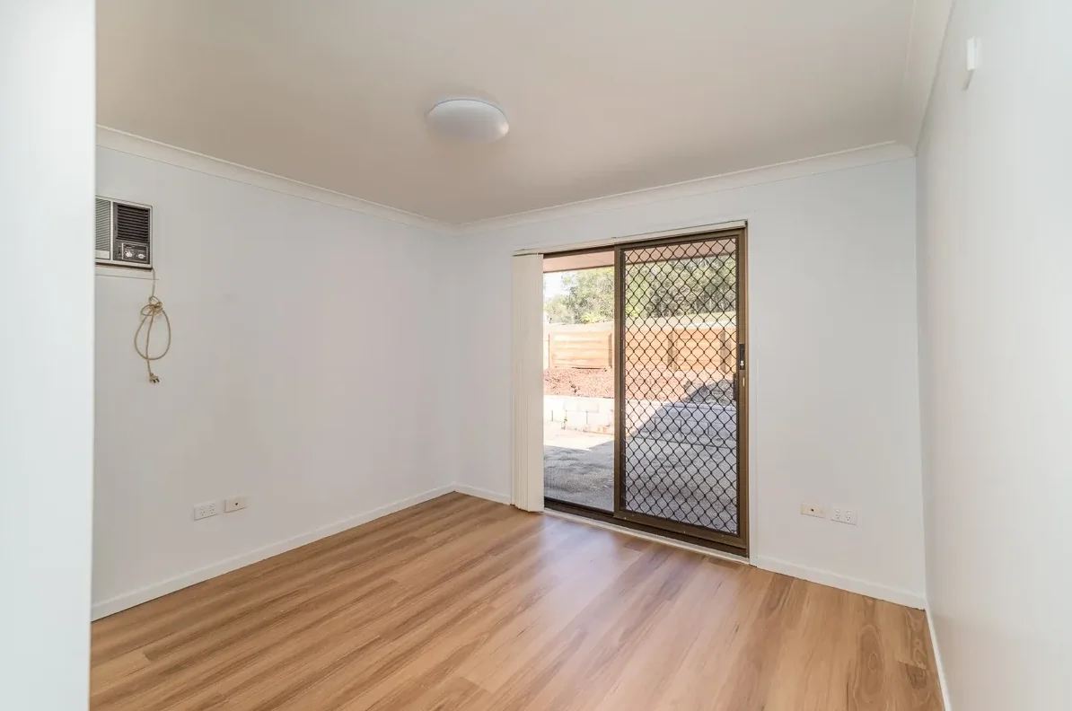 Additional image 13 of 4 Georgina Street, Oxenford QLD 4210