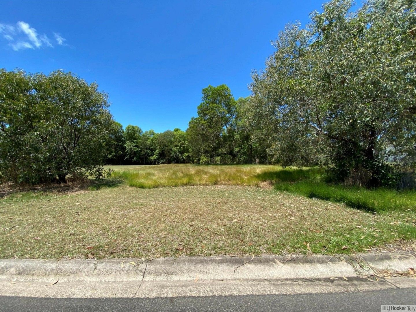 L66 Paperbark Street, Hull Heads QLD 4854, Image 0