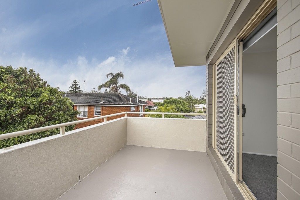 6a Kemp Street, The Junction NSW 2291, Image 2