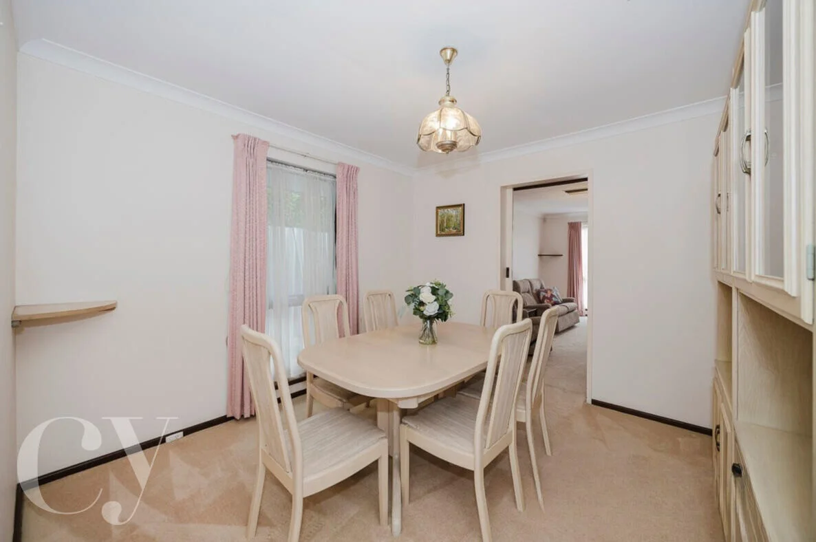 Additional image 7 of 28 Alconbury Road, Kingsley WA 6026