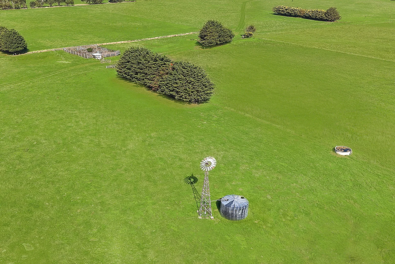 Image 9