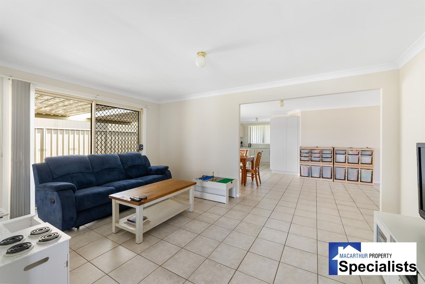12 Anderson Street, St Helens Park NSW 2560, Image 1