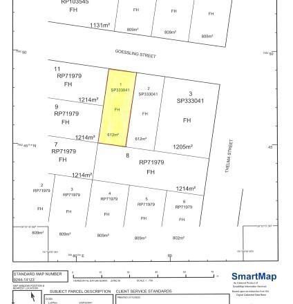 Picture of Lot 1 Goessling Street, KINGAROY QLD 4610