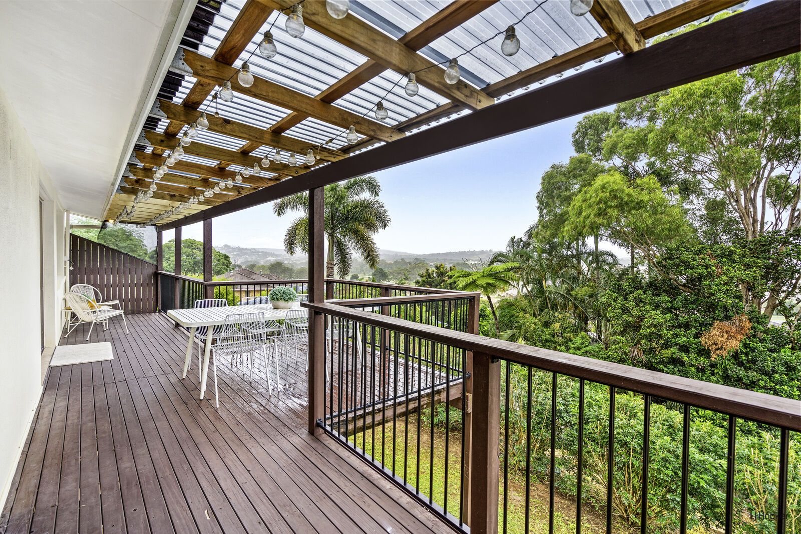 41 Castlecrag Avenue, Banora Point NSW 2486, Image 2