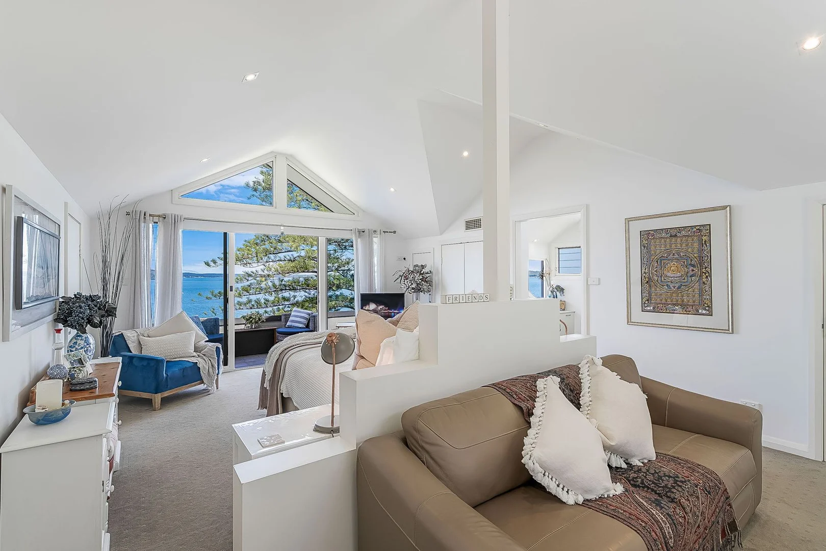 Additional image 21 of 70 Beach Road, Wangi Wangi NSW 2267