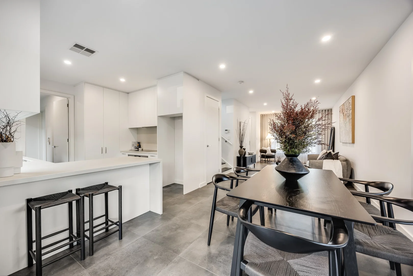 Additional image 6 of 24 Wyatt Street, North Plympton SA 5037