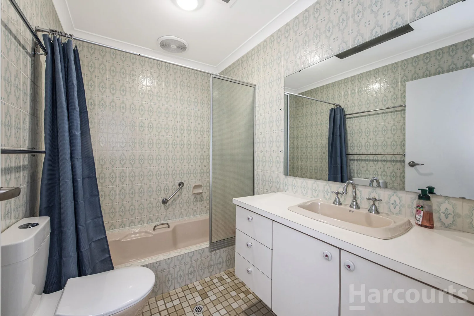 Additional image 10 of 2/11 Leslie Street, Dudley Park WA 6210
