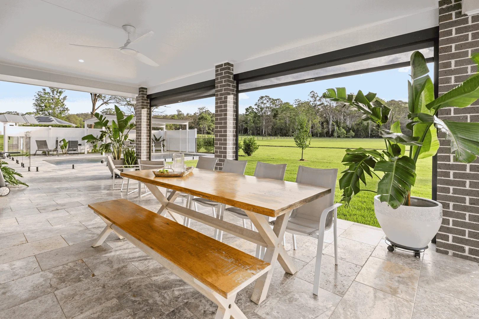 Additional image 4 of 29 Jaydee Chase, Taree NSW 2430