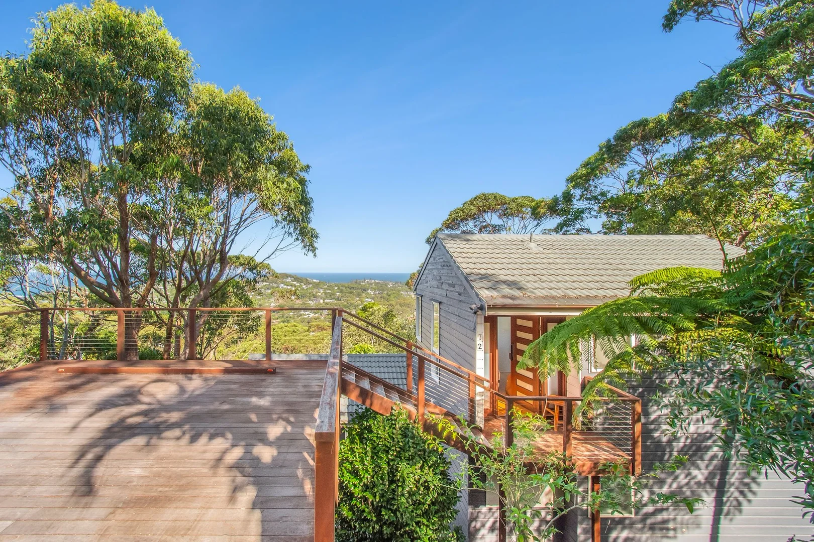 Additional image 10 of 72 Cheryl Crescent, Newport NSW 2106