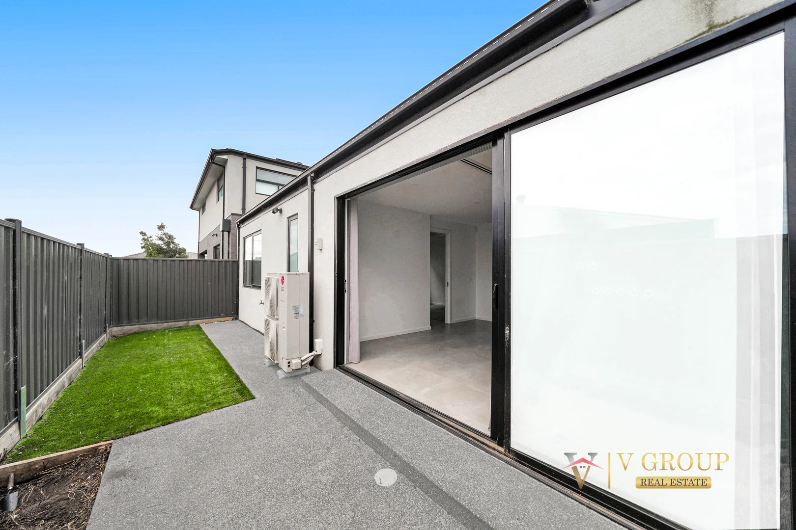 Additional image 18 of 5 Meteor Way, Greenvale VIC 3059