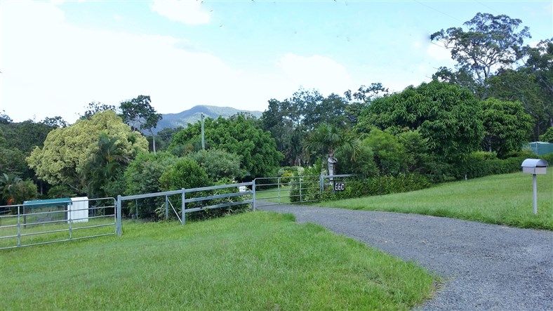 457 Speewah Road, Speewah QLD 4881, Image 1