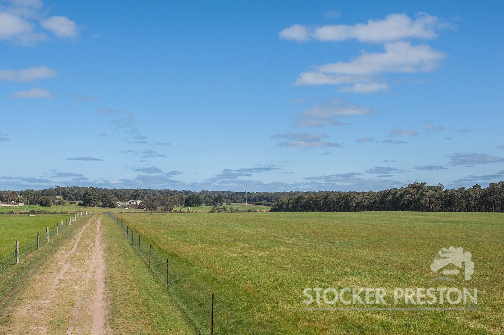 Lot 107 Bussell Hwy, Metricup WA 6280, Image 0