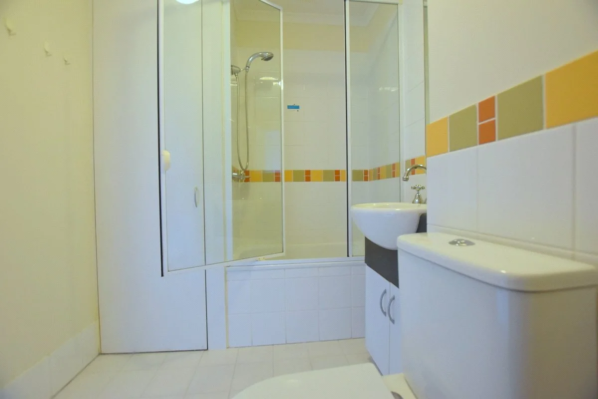 Additional image 6 of 907/238 Flinders Street, Melbourne VIC 3000