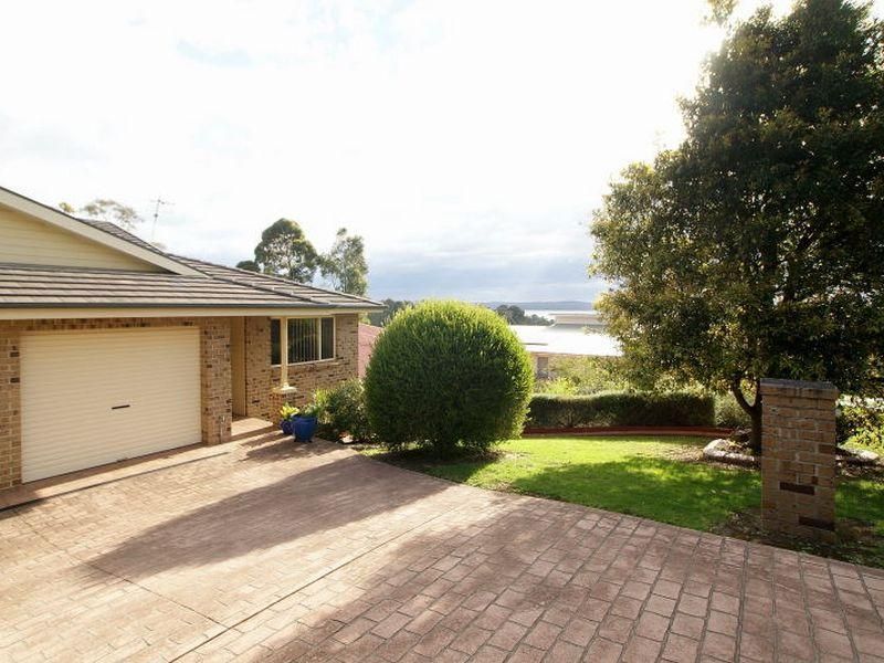 28A Yarrabee Drive, CATALINA NSW 2536, Image 0