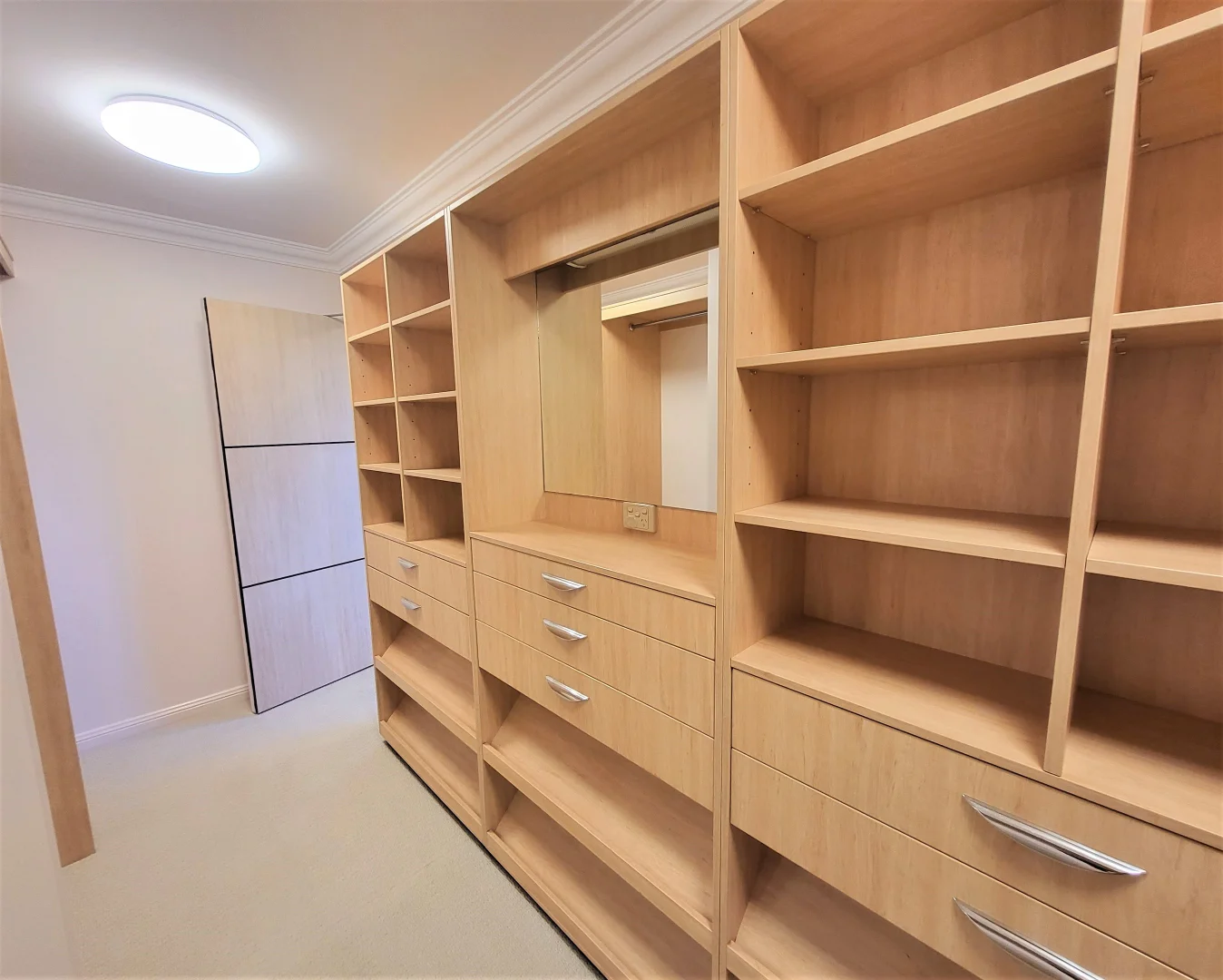 Additional image 7 of 70/14 Salonika Street, Parap NT 0820