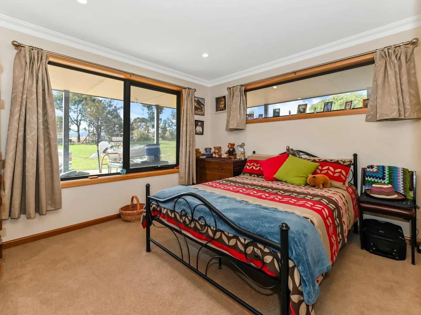 Additional image 15 of 173 Tea Tree Road, Brighton TAS 7030