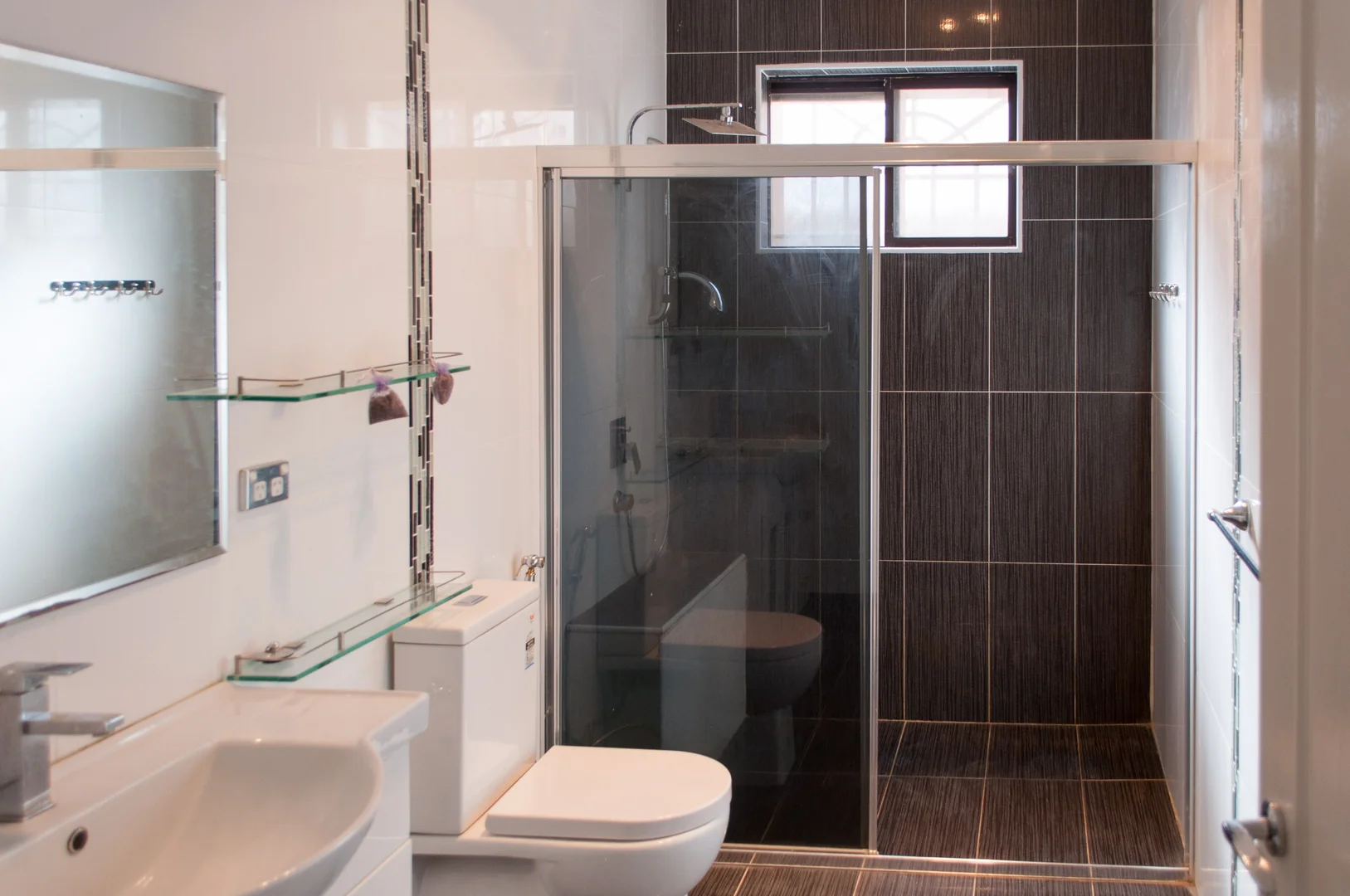 Additional image 7 of 35 Cragg Street, Condell Park NSW 2200