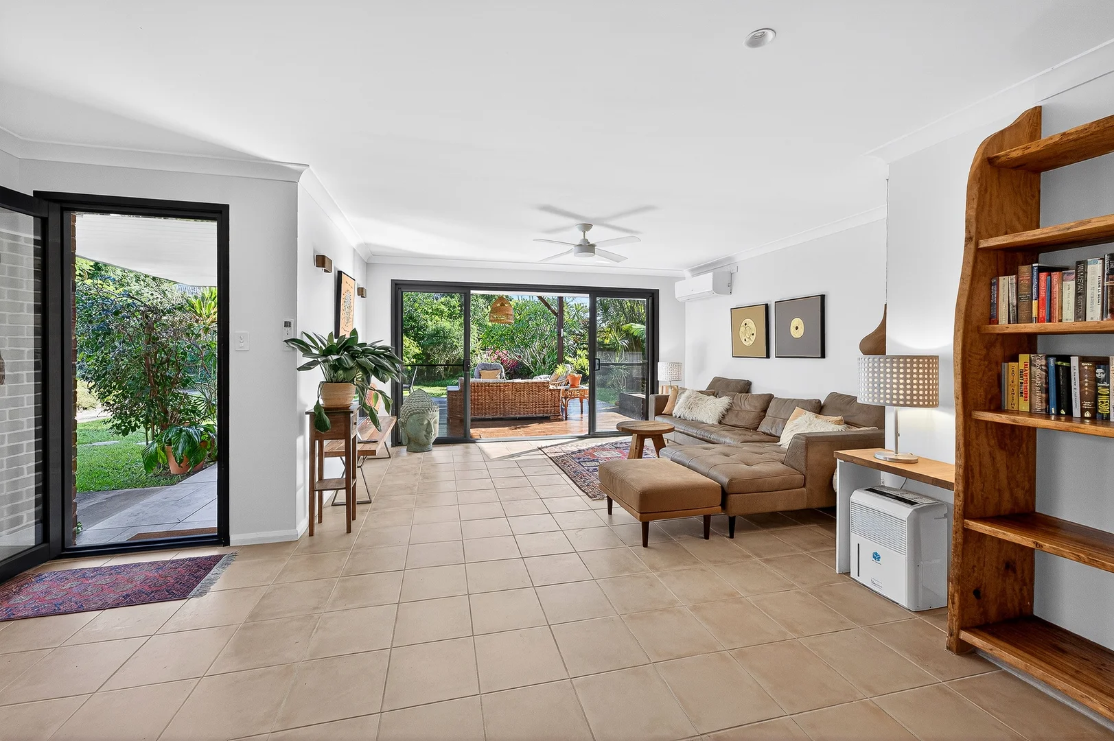 Additional image 5 of 5 Cassia Court, Mullumbimby NSW 2482