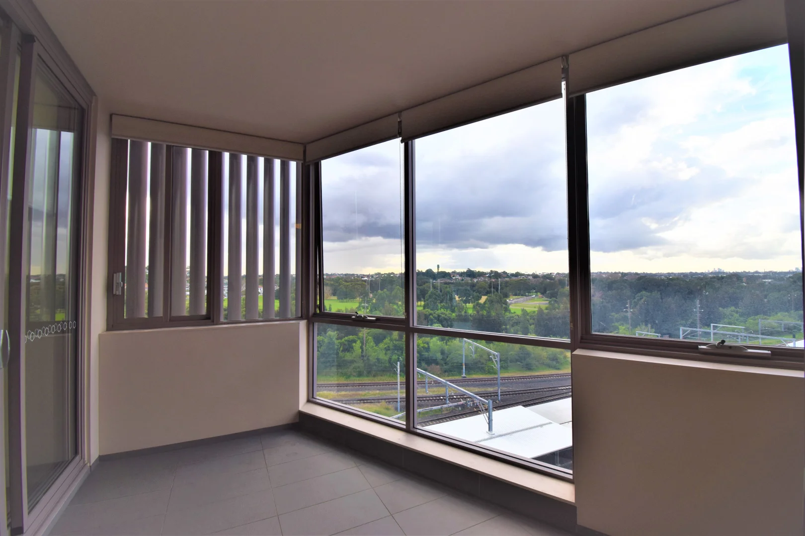 Additional image 9 of 501/2 Discovery Point Place, Wolli Creek NSW 2205