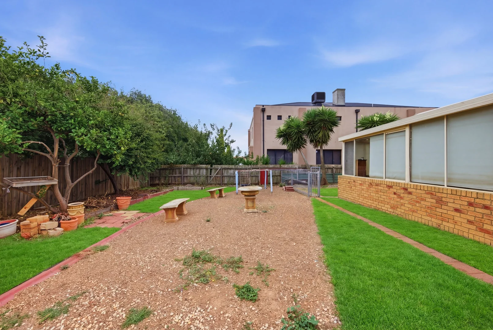 Additional image 13 of 16 Carolyn Drive, Hoppers Crossing VIC 3029