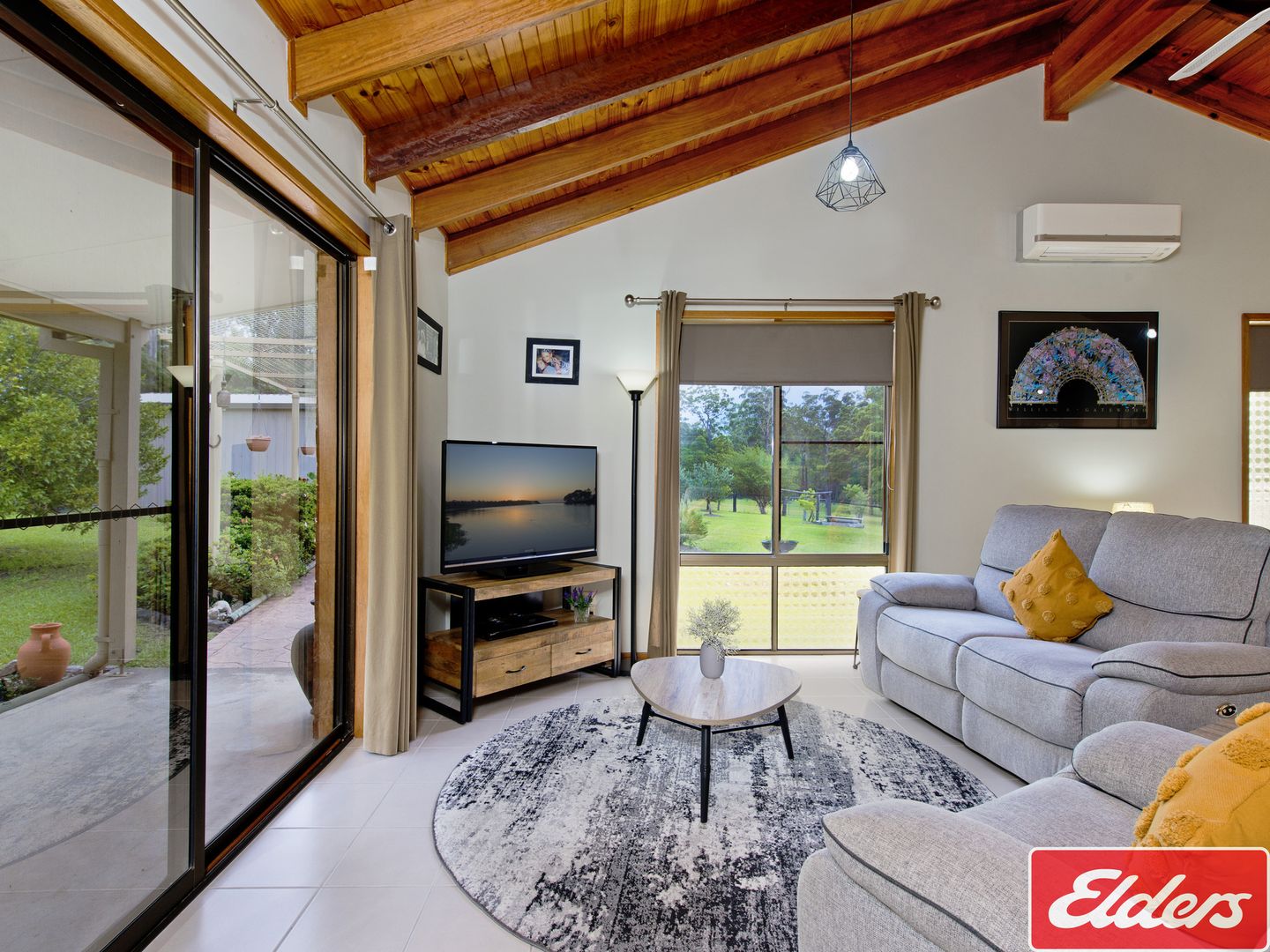 43 Sheppard Road, Collombatti NSW 2440, Image 1