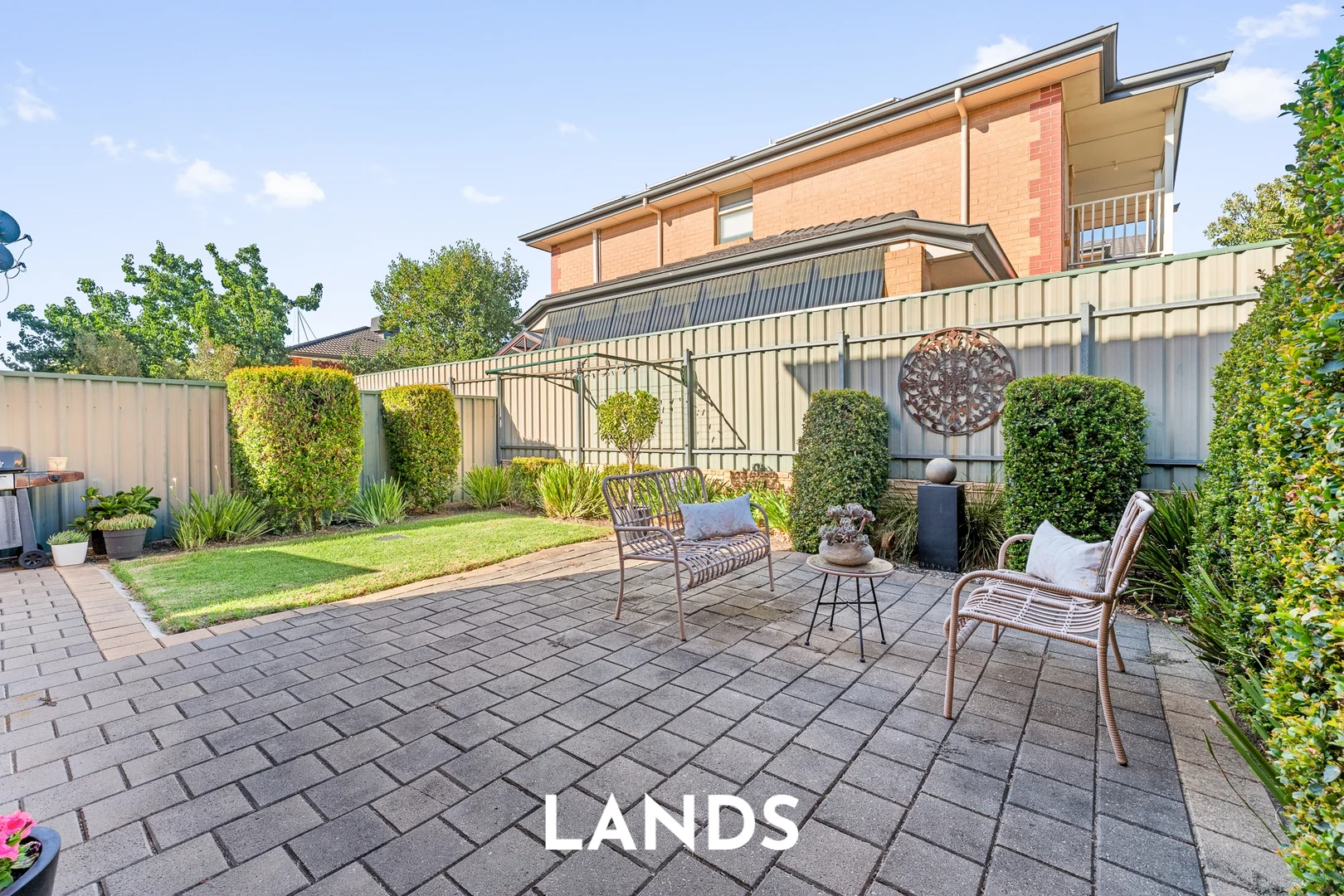 Additional image 8 of 25 Hughes Court, Walkley Heights SA 5098