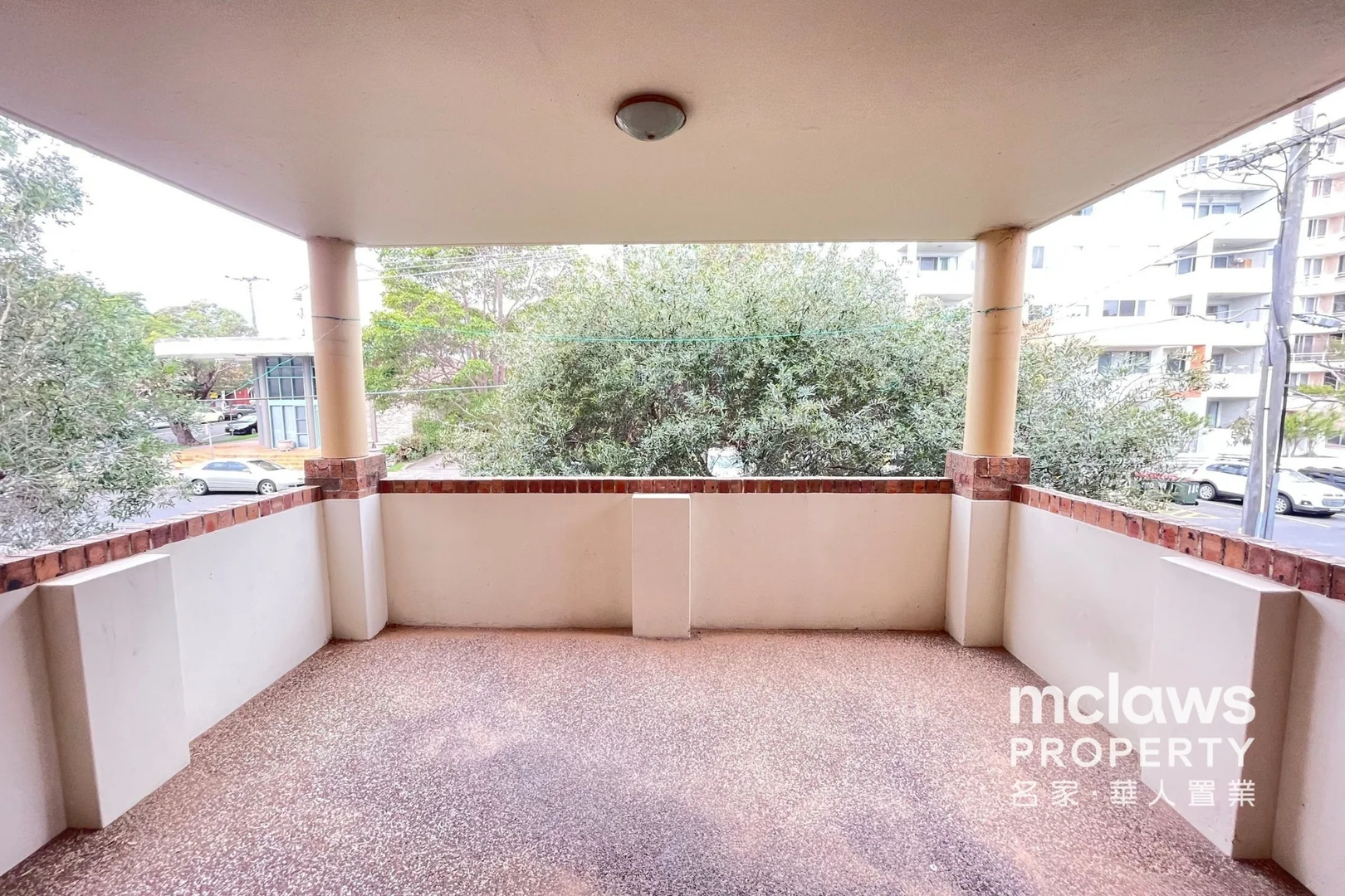 Additional image 13 of 10/2-6 Bond Street, Hurstville NSW 2220