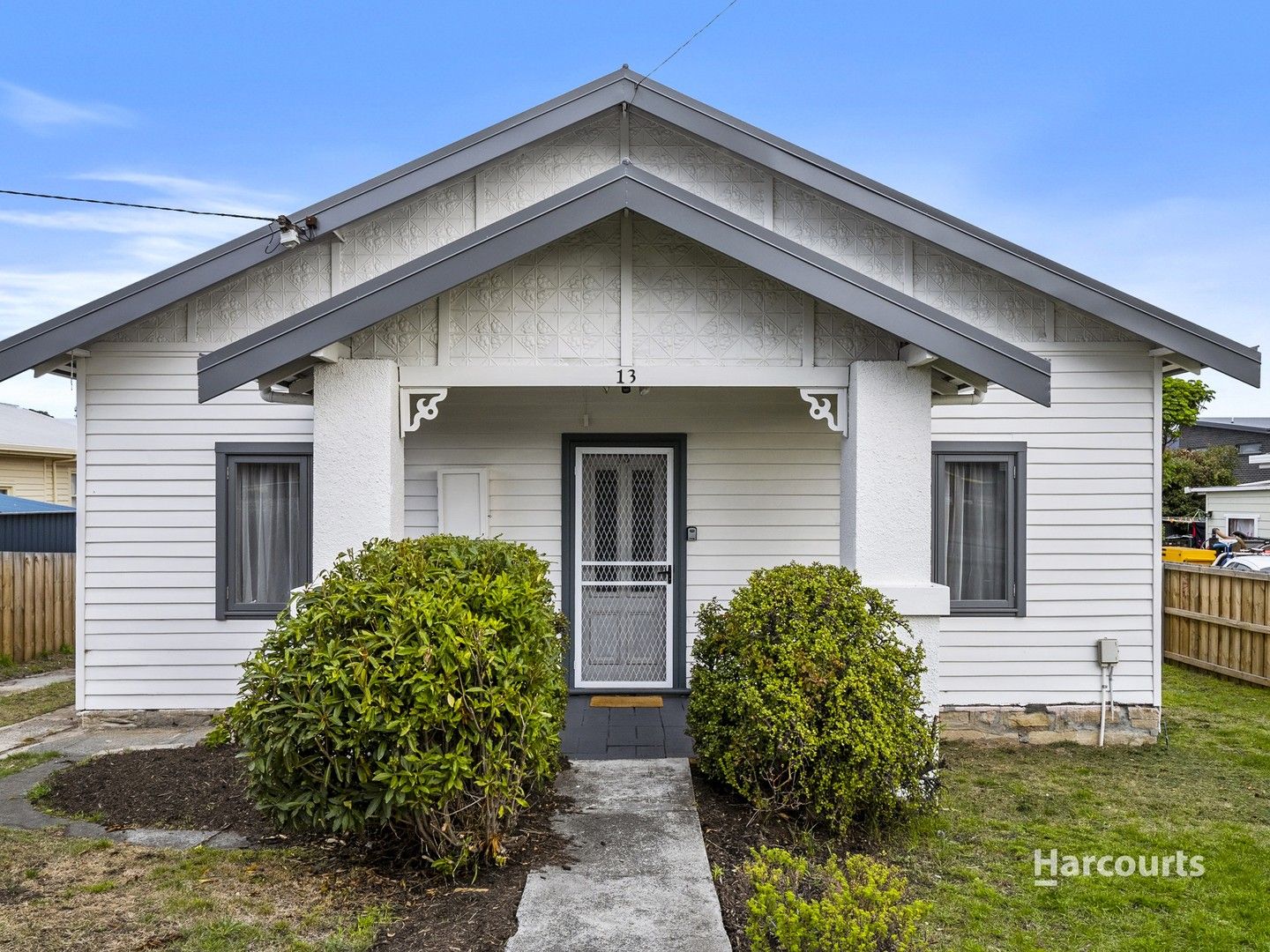 13 South Street, Bellerive TAS 7018, Image 0