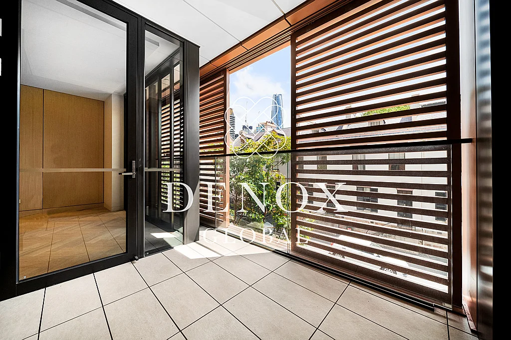 Additional image 6 of 509/85 Harrington Street, Sydney NSW 2000