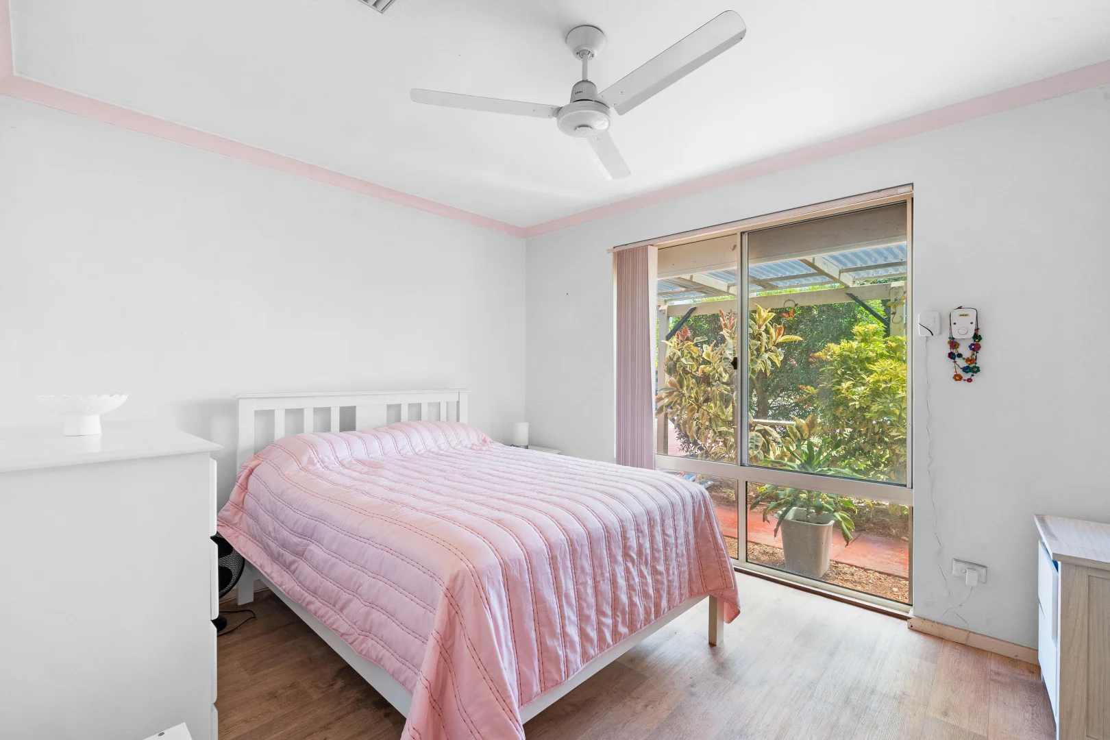 Additional image 10 of 19 Terry Crescent, Mandurah WA 6210