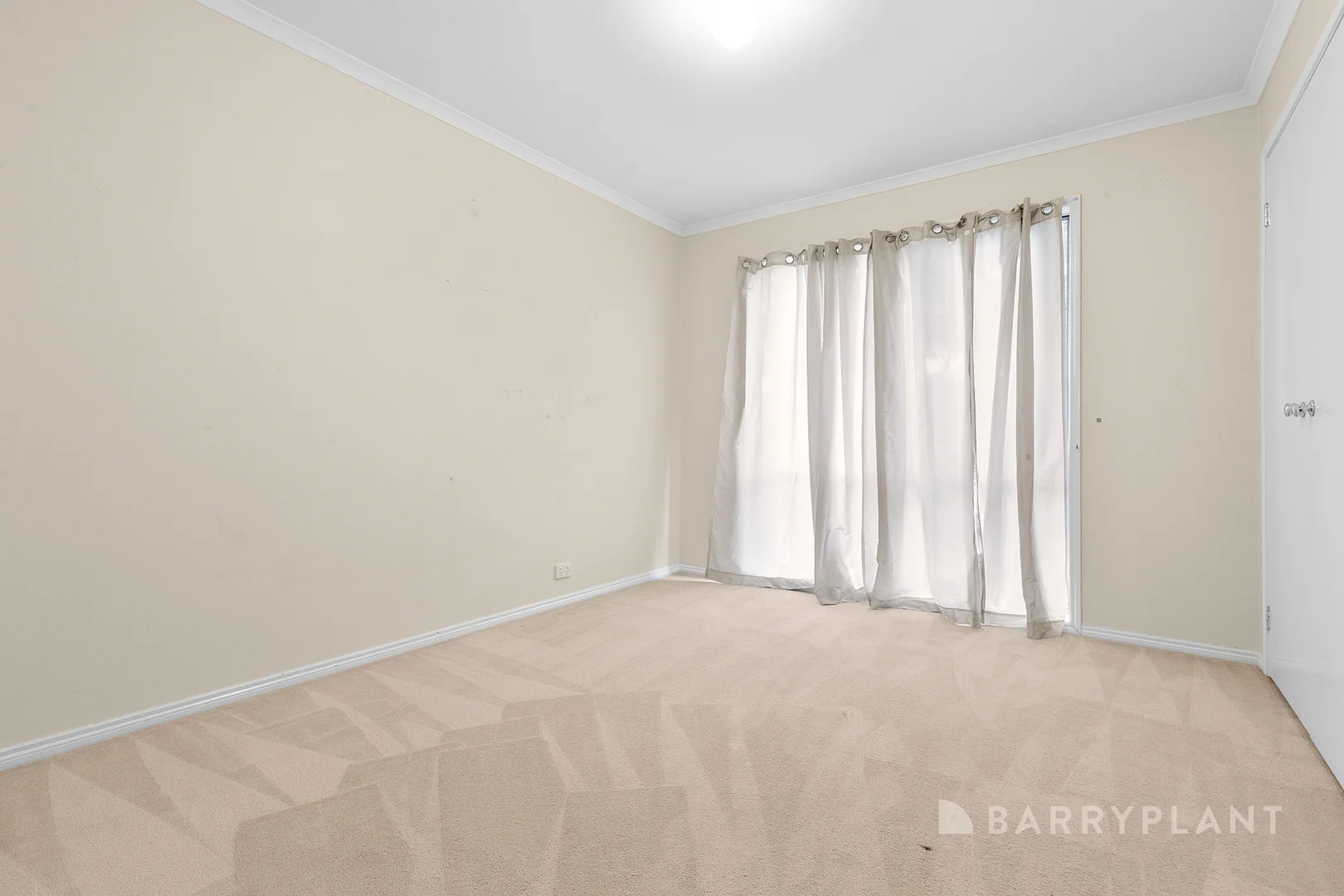 Additional image 5 of 23 Clocktower Court, Berwick VIC 3806