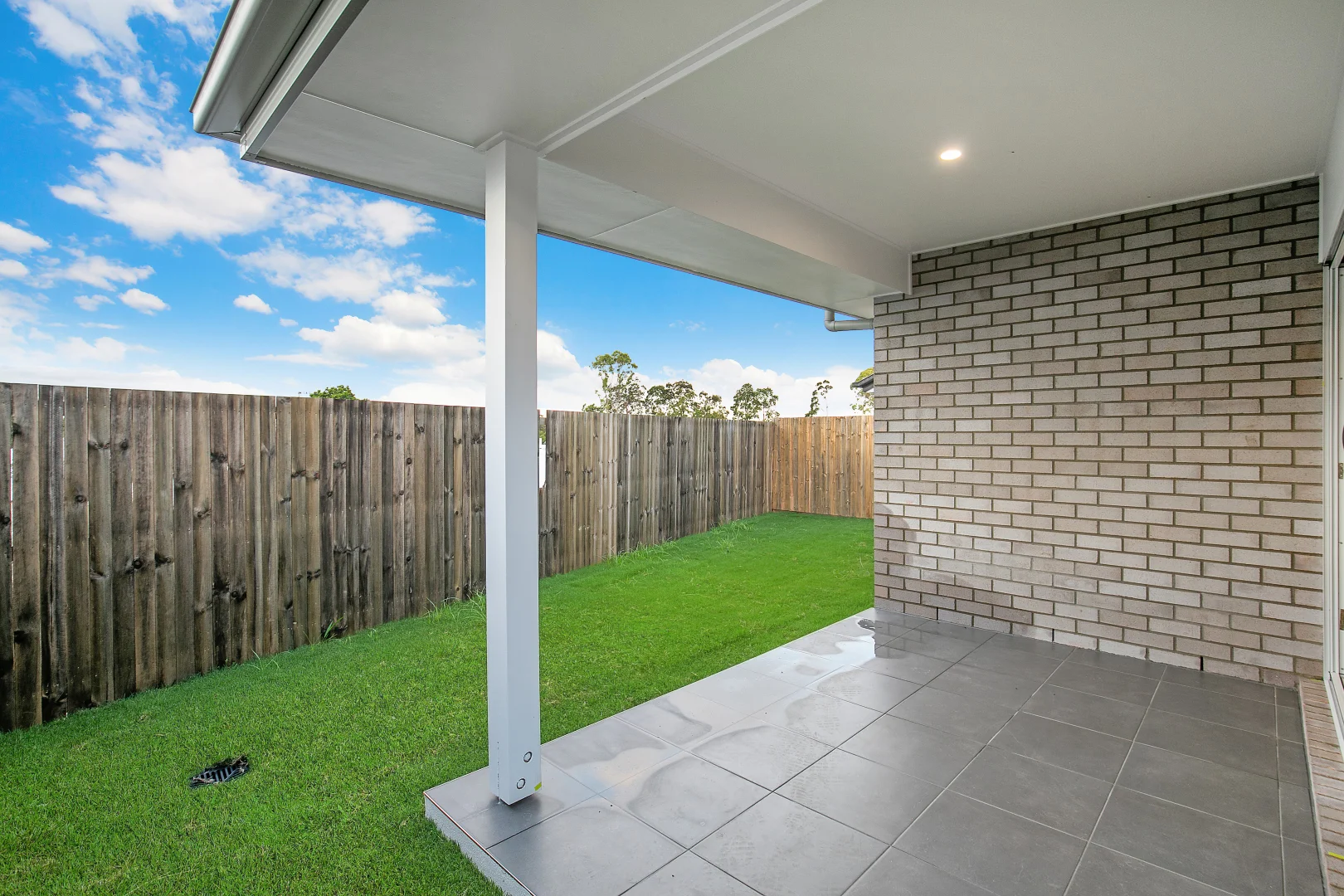 Additional image 5 of 3/72 Bisschop St, Deception Bay QLD 4508