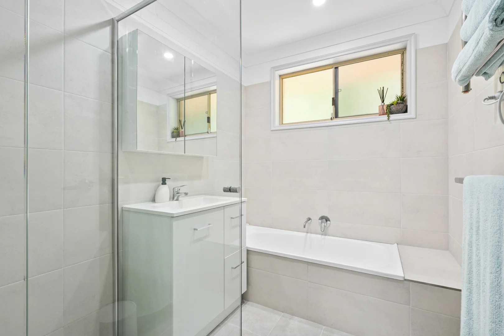 Additional image 4 of 24/31 Maliwa Road, Narara NSW 2250