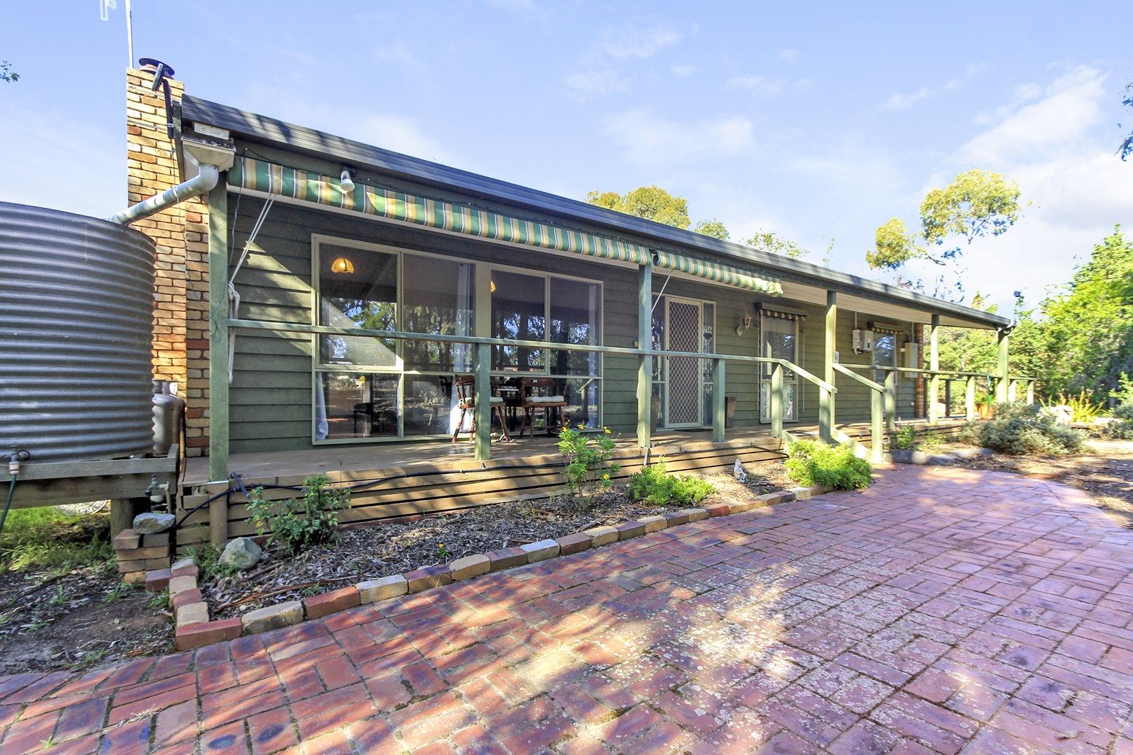 2 Thomas Street, Heathcote VIC 3523, Image 1