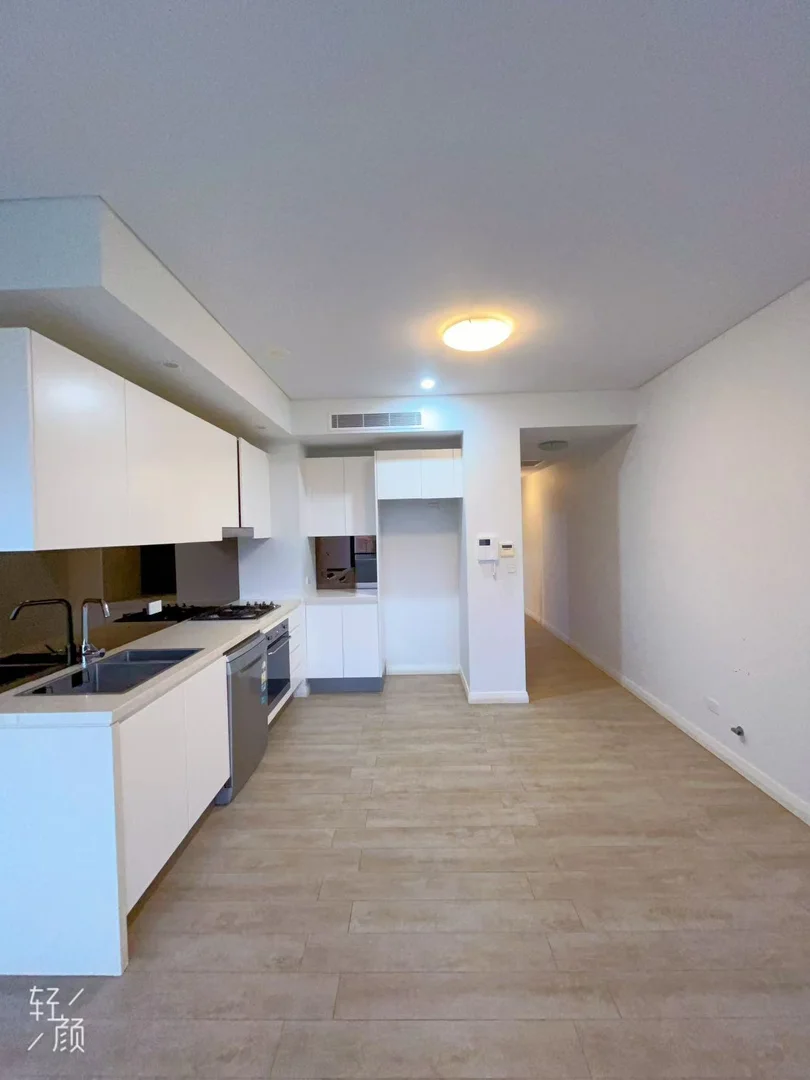 Additional image 26 of WeChat: KRL119 L1+2/ 2 Banilung Street, Rosebery NSW 2018