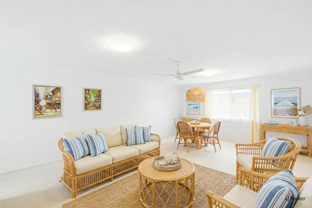 Additional image 7 of 6/16 Coyne Street, Coolangatta QLD 4225