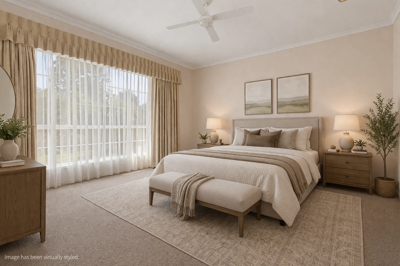 Additional image 10 of 112 Channel Street, Cohuna VIC 3568