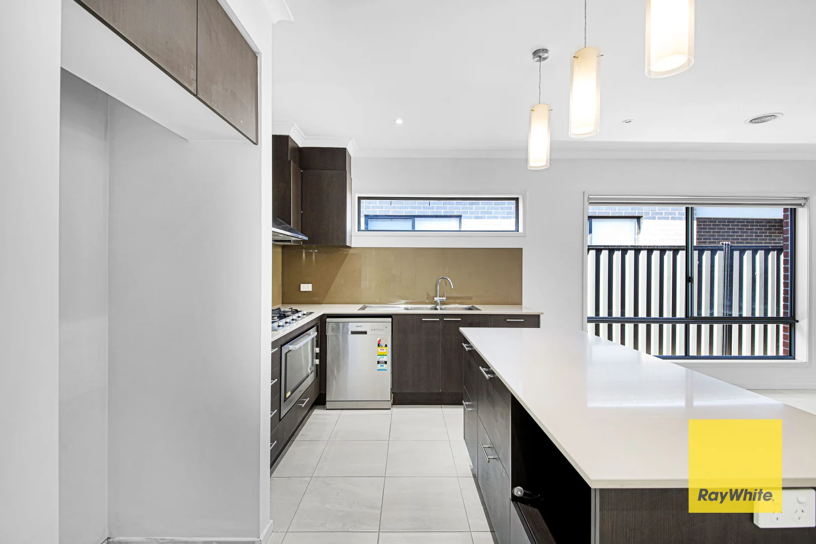 Additional image 5 of 79 Clifton Circuit, Tarneit VIC 3029