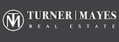 Logo for Turner Mayes Real Estate