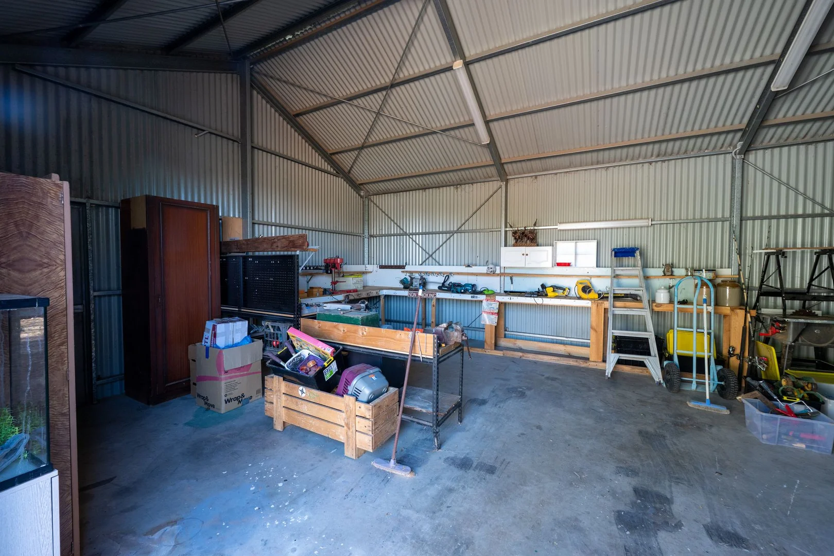 Additional image 26 of 114 Musgrave Terrace, Wallaroo Mines SA 5554