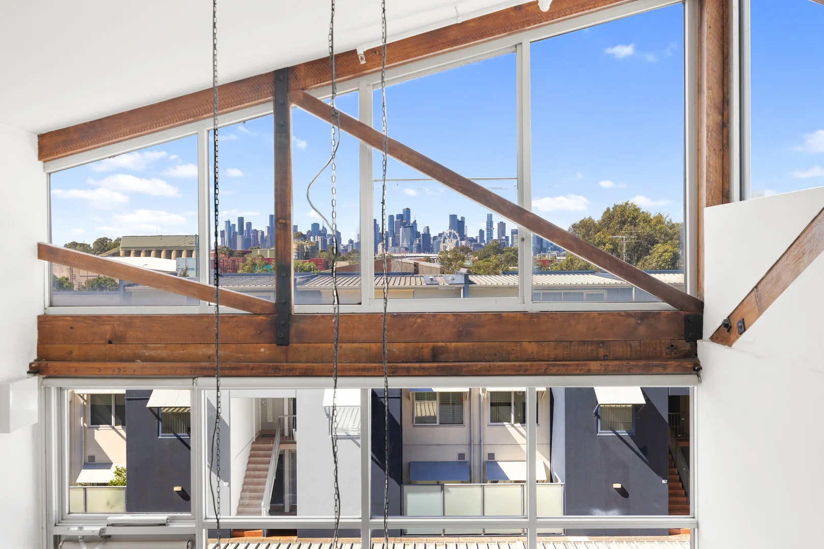 Additional image 13 of 8/5 Saltriver Place, Footscray VIC 3011