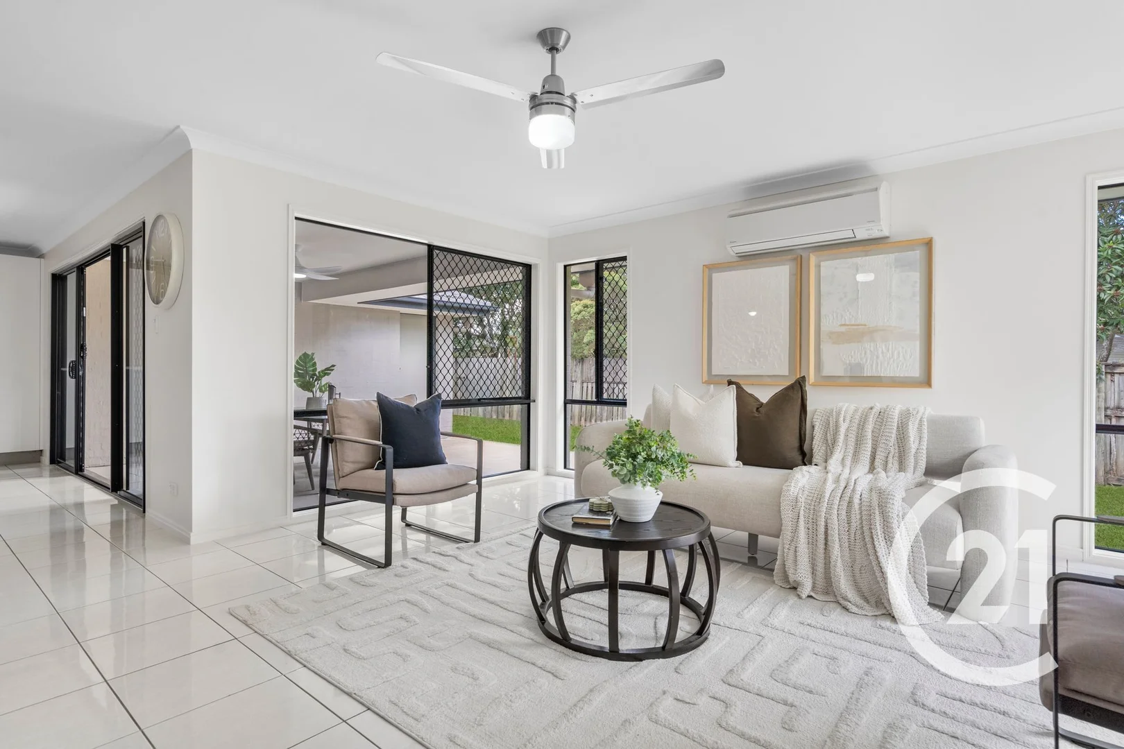 Additional image 10 of 51 Coronata Crescent, Narangba QLD 4504