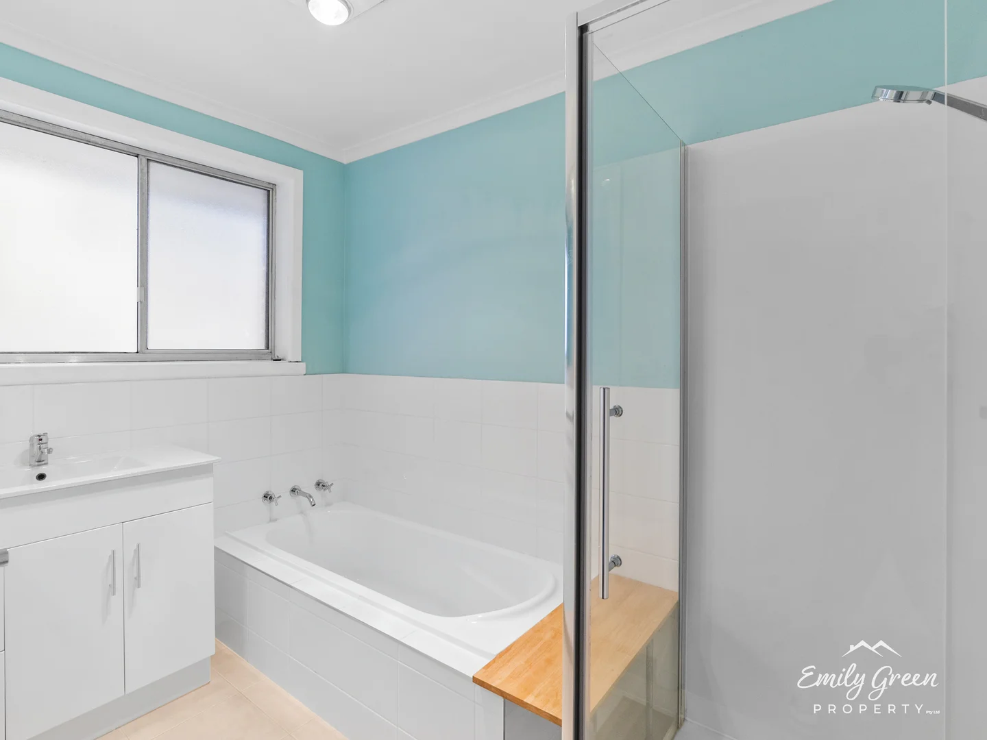 Additional image 8 of 27 Walch Avenue, Moonah TAS 7009