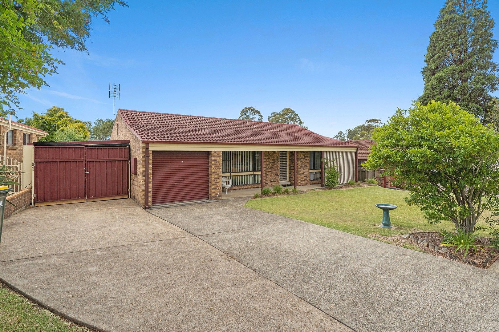 13 Macquarie Close, Raymond Terrace NSW 2324, Image 0