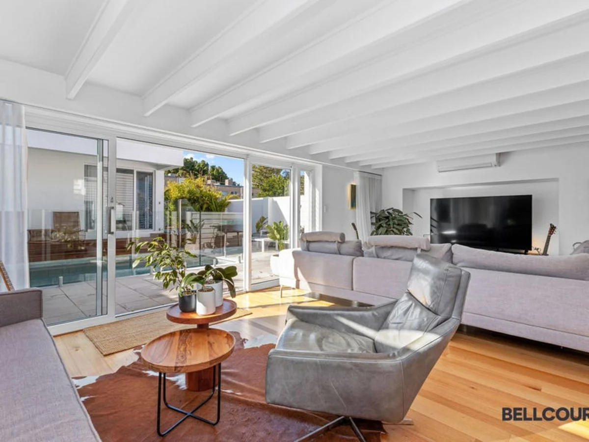 Additional image 15 of 24 Violet Grove, Shenton Park WA 6008