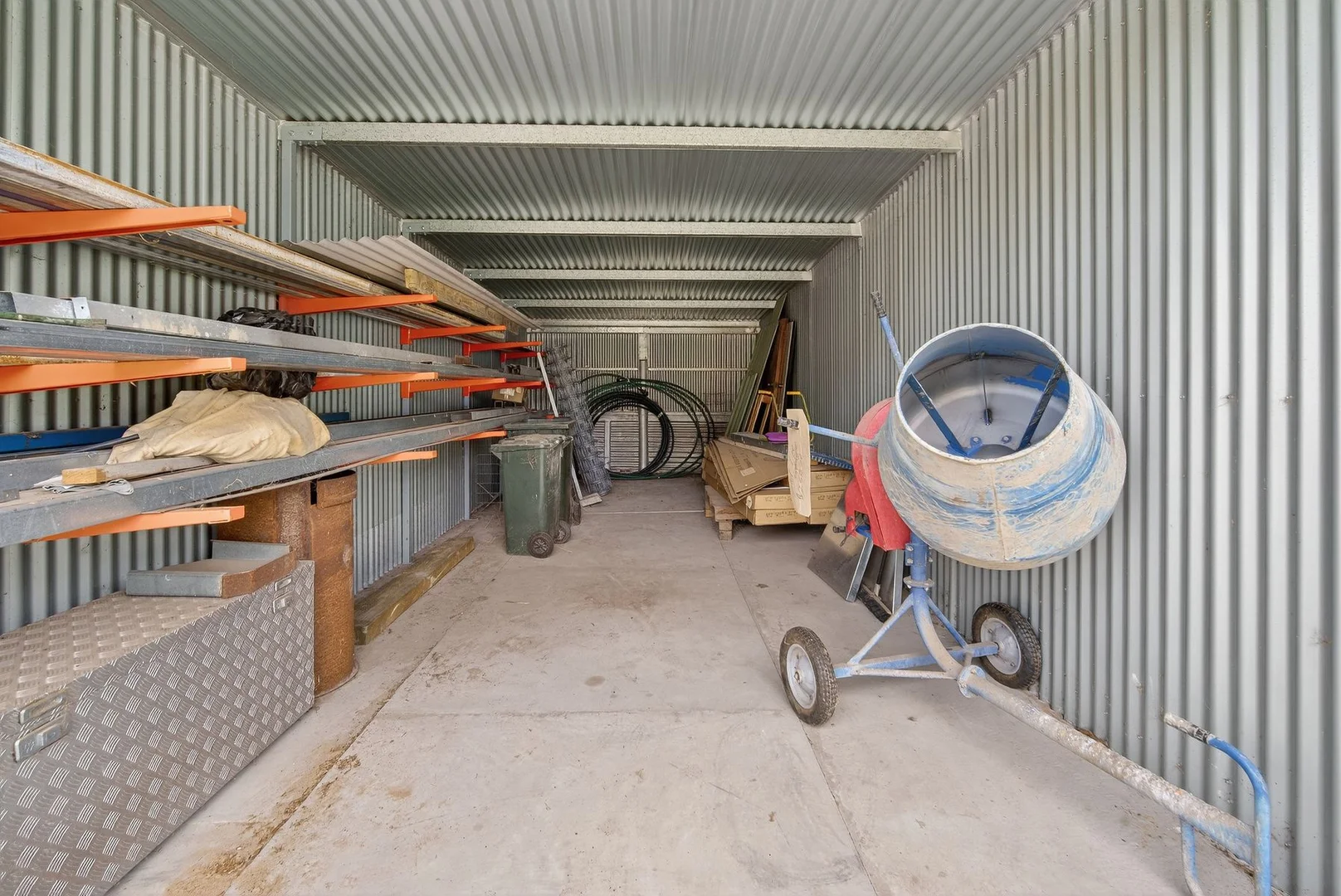 Additional image 36 of 252 Old Hamilton Road, Haven VIC 3401