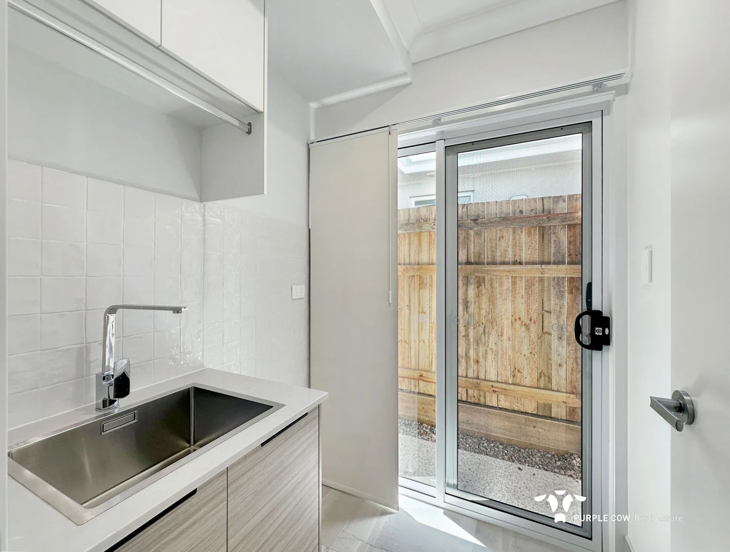 Additional image 9 of 12 Carisbrook Street, Morayfield QLD 4506