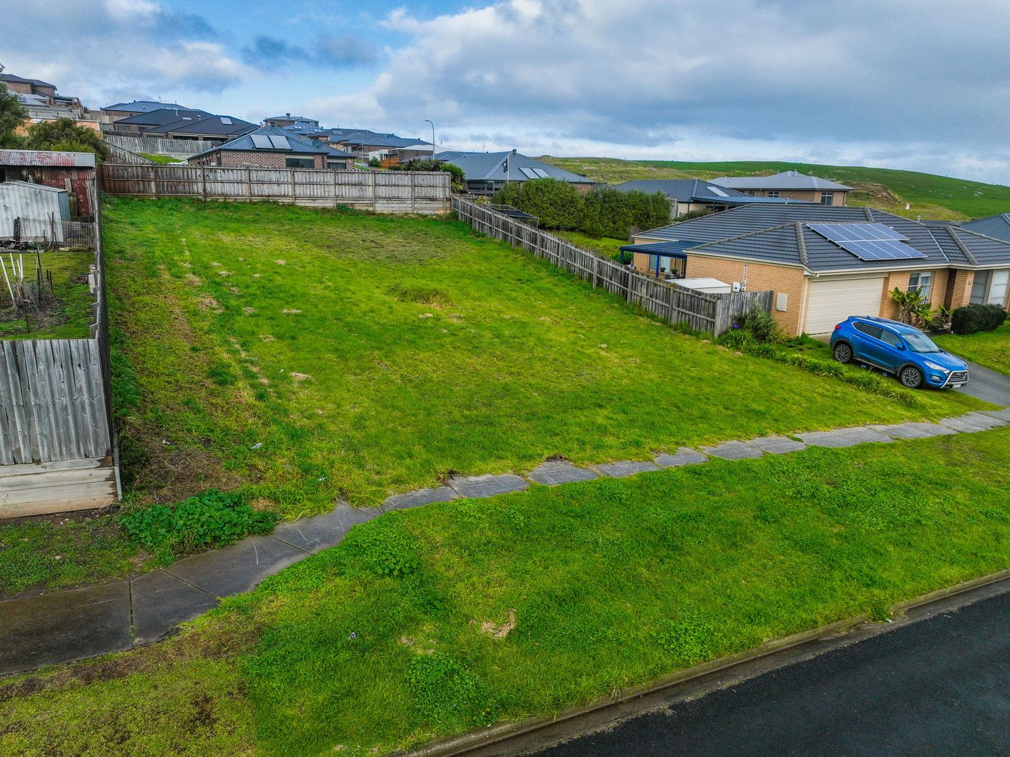 48 Baynes Street, Warrnambool VIC 3280 Domain